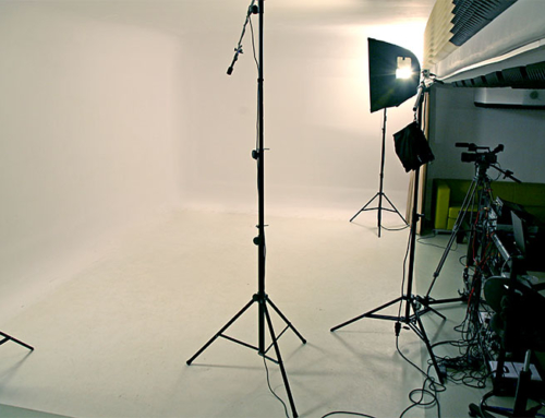 Fot. 6